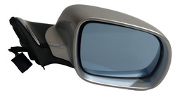 Retrovisor Elétrico Direito Audi A3 1998 A 2002
