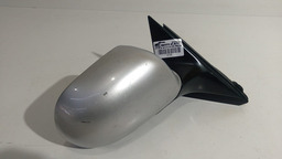 RETROVISOR ELÉTRICO DIREITO AUDI A3 1998 A 2002