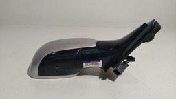 RETROVISOR ELÉTRICO DIREITO AUDI A3 1998 A 2002