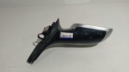 RETROVISOR ELÉTRICO DIREITO AUDI A3 1998 A 2002