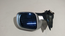 RETROVISOR ELÉTRICO DIREITO AUDI A3 1998 A 2002