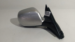 RETROVISOR ELÉTRICO DIREITO AUDI A3 1998 A 2002