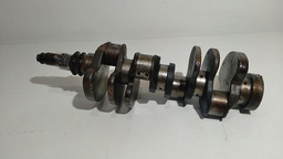 VIRABREQUIM RANGE ROVER SPORT 3.6 V8 2008 A 2010 (1)