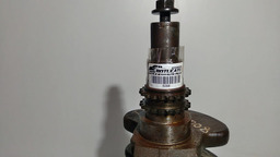 VIRABREQUIM RANGE ROVER SPORT 3.6 V8 2008 A 2010 (1)