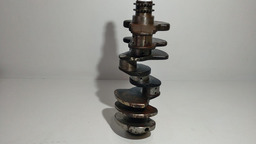 VIRABREQUIM RANGE ROVER SPORT 3.6 V8 2008 A 2010 (1)