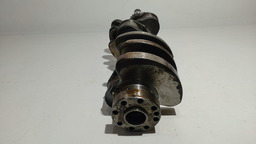 VIRABREQUIM RANGE ROVER SPORT 3.6 V8 2008 A 2010 (1)