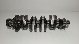 VIRABREQUIM BMW MOTOR N52 SERIE 325 X1 X3 3.0 6CC 2005/15