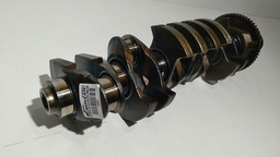 VIRABREQUIM BMW MOTOR N52 SERIE 325 X1 X3 3.0 6CC 2005/15