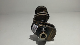 VIRABREQUIM BMW MOTOR N52 SERIE 325 X1 X3 3.0 6CC 2005/15