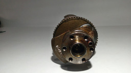 VIRABREQUIM BMW MOTOR N52 SERIE 325 X1 X3 3.0 6CC 2005/15