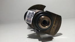 VIRABREQUIM BMW MOTOR N52 SERIE 325 X1 X3 3.0 6CC 2005/15