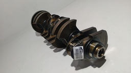 VIRABREQUIM BMW MOTOR N52 SERIE 325 X1 X3 3.0 6CC 2005/15