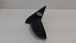 RETROVISOR MANUAL ESQUERDO FIAT MAREA 1999 A 2005