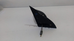 RETROVISOR MANUAL ESQUERDO FIAT MAREA 1999 A 2005