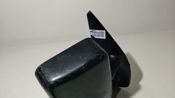 RETROVISOR DIREITO MANUAL FIAT DUCATO BOXER JUMPER 1999/2004