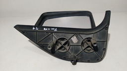 RETROVISOR DIREITO MANUAL FIAT DUCATO BOXER JUMPER 1999/2004