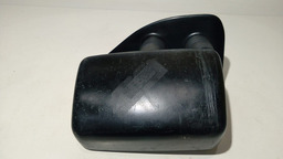 RETROVISOR DIREITO MANUAL FIAT DUCATO BOXER JUMPER 1999/2004