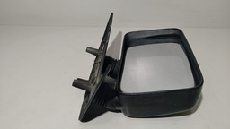 RETROVISOR DIREITO MANUAL FIAT DUCATO BOXER JUMPER 1999/2004