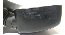 RETROVISOR DIREITO MANUAL FIAT DUCATO BOXER JUMPER 1999/2004