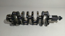 VIRABREQUIM L200 TRITON DAKAR PAJERO FULL 3.2 2001 A 2021