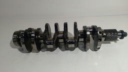 VIRABREQUIM L200 TRITON DAKAR PAJERO FULL 3.2 2001 A 2021