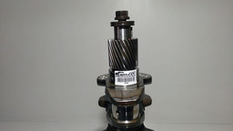 VIRABREQUIM L200 TRITON DAKAR PAJERO FULL 3.2 2001 A 2021