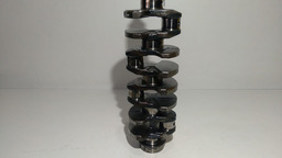 VIRABREQUIM L200 TRITON DAKAR PAJERO FULL 3.2 2001 A 2021