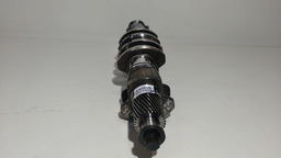 VIRABREQUIM L200 TRITON DAKAR PAJERO FULL 3.2 2001 A 2021