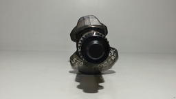 VIRABREQUIM L200 TRITON DAKAR PAJERO FULL 3.2 2001 A 2021