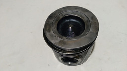 PISTÃO MAHLE IVECO DAILY EURO3 16V 3.0 2008 A 2016