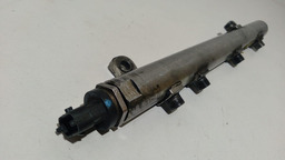 FLAUTA BICO INJETOR COMBUSTÍVEL DAILY 55C16 16V 3.0 2008/16