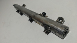 FLAUTA BICO INJETOR COMBUSTÍVEL DAILY 55C16 16V 3.0 2008/16