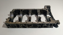 GAIOLA DO MANCAL IVECO DAILY 55C16 16V 3.0 2008 A 2016