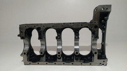 GAIOLA DO MANCAL IVECO DAILY 55C16 16V 3.0 2008 A 2016