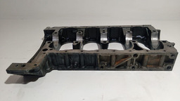 GAIOLA DO MANCAL IVECO DAILY 55C16 16V 3.0 2008 A 2016