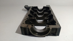 GAIOLA DO MANCAL IVECO DAILY 55C16 16V 3.0 2008 A 2016