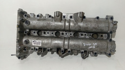 TAMPA CABEÇOTE COMANDO VÁLVULA DAILY 55C16 16V 3.0 2008/16