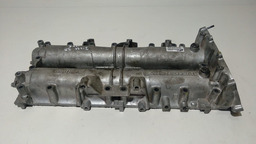 TAMPA CABEÇOTE COMANDO VÁLVULA DAILY 55C16 16V 3.0 2008/16