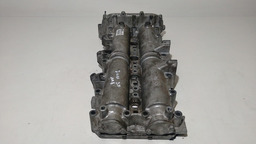 TAMPA CABEÇOTE COMANDO VÁLVULA DAILY 55C16 16V 3.0 2008/16