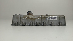 COLETOR DE ADMISSÃO IVECO DAILY 3.0 16V 2008 A 2016