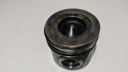 PISTÃO MAHLE IVECO DAILY EURO3 16V 3.0 2008 A 2016 (2)