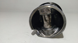 PISTÃO MAHLE IVECO DAILY EURO3 16V 3.0 2008 A 2016 (2)