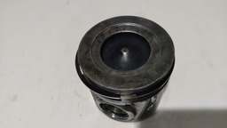 PISTÃO MAHLE IVECO DAILY EURO3 16V 3.0 2008 A 2016 (1)