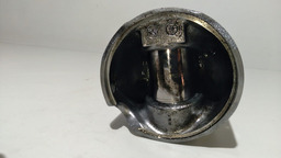 PISTÃO MAHLE IVECO DAILY EURO3 16V 3.0 2008 A 2016 (1)