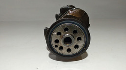 VIRABREQUIM IVECO DAILY 55C16  3.0 DIESEL 2008 2009 A 2015