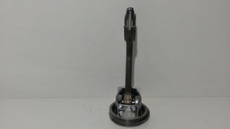 BIELA COM PISTÃO VOLKSWAGEN UP 1.0 12V 3CC 2015 A 2019 (1)