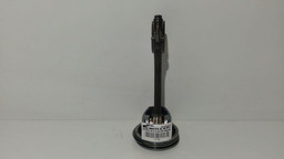 BIELA COM PISTÃO VOLKSWAGEN UP 1.0 12V 3CC 2015 A 2019 (1)