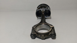 BIELA COM PISTÃO VOLKSWAGEN UP 1.0 12V 3CC 2015 A 2019 (1)