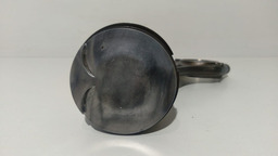 BIELA COM PISTÃO VOLKSWAGEN UP 1.0 12V 3CC 2015 A 2019 (1)