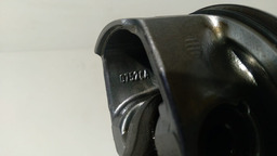 BIELA COM PISTÃO VOLKSWAGEN UP 1.0 12V 3CC 2015 A 2019 (1)